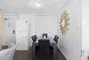205/293 North Quay, Brisbane City, Qld 4000-Image