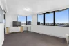 205/293 North Quay, Brisbane City, Qld 4000-Image