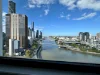 205/293 North Quay, Brisbane City, Qld 4000-Image
