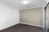 205/293 North Quay, Brisbane City, Qld 4000-Image
