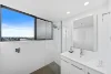 205/293 North Quay, Brisbane City, Qld 4000-Image