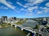 205/293 North Quay, Brisbane City, Qld 4000-Image