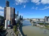 205/293 North Quay, Brisbane City, Qld 4000-Image