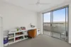 205/3 GALLAGHER TERRACE, Kedron, Qld 4031-Image