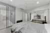 205/3 GALLAGHER TERRACE, Kedron, Qld 4031-Image