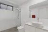 205/3 GALLAGHER TERRACE, Kedron, Qld 4031-Image