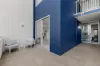 205/3 GALLAGHER TERRACE, Kedron, Qld 4031-Image