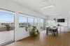 205/3 GALLAGHER TERRACE, Kedron, Qld 4031-Image