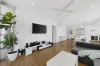 205/3 GALLAGHER TERRACE, Kedron, Qld 4031-Image