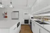 205/3 GALLAGHER TERRACE, Kedron, Qld 4031-Image