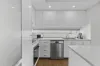 205/3 GALLAGHER TERRACE, Kedron, Qld 4031-Image