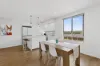 205/3 GALLAGHER TERRACE, Kedron, Qld 4031-Image