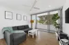 205/3 GALLAGHER TERRACE, Kedron, Qld 4031-Image