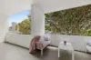 205/3 GALLAGHER TERRACE, Kedron, Qld 4031-Image