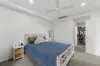 205/3 GALLAGHER TERRACE, Kedron, Qld 4031-Image