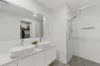 205/3 GALLAGHER TERRACE, Kedron, Qld 4031-Image