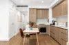 205/326 Marrickville Road, Marrickville, NSW 2204-Image