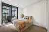 205/326 Marrickville Road, Marrickville, NSW 2204-Image