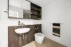 205/326 Marrickville Road, Marrickville, NSW 2204-Image