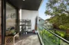 205/326 Marrickville Road, Marrickville, NSW 2204-Image
