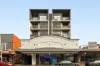 205/326 Marrickville Road, Marrickville, NSW 2204-Image