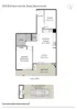 205/326 Marrickville Road, Marrickville, NSW 2204-Floorplan