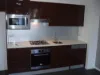205/4-14 Merriwa St, Gordon, NSW 2072-Image