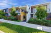 205/40C Somerset Avenue, Narellan, NSW 2567