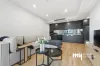 205/40C Somerset Avenue, Narellan, NSW 2567-Image