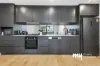 205/40C Somerset Avenue, Narellan, NSW 2567-Image