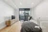 205/40C Somerset Avenue, Narellan, NSW 2567-Image