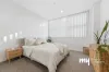 205/40C Somerset Avenue, Narellan, NSW 2567-Image