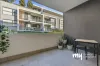 205/40C Somerset Avenue, Narellan, NSW 2567-Image