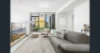 205/5 Sylvan Avenue, Balgowlah, NSW 2093