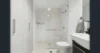 205/5 Sylvan Avenue, Balgowlah, NSW 2093-Image