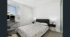 205/5 Sylvan Avenue, Balgowlah, NSW 2093-Image
