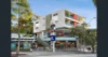 205/5 Sylvan Avenue, Balgowlah, NSW 2093-Image