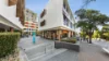 205/5 Sylvan Avenue, Balgowlah, NSW 2093-Image