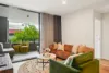 205/5 Waterloo Street, East Brisbane, Qld 4169