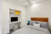 205/5 Waterloo Street, East Brisbane, Qld 4169-Image