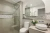 205/5 Waterloo Street, East Brisbane, Qld 4169-Image