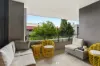 205/5 Waterloo Street, East Brisbane, Qld 4169-Image