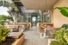 205/5 Waterloo Street, East Brisbane, Qld 4169-Image