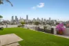 205/5 Waterloo Street, East Brisbane, Qld 4169-Image
