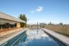 205/5 Waterloo Street, East Brisbane, Qld 4169-Image