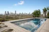 205/5 Waterloo Street, East Brisbane, Qld 4169-Image