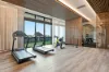 205/5 Waterloo Street, East Brisbane, Qld 4169-Image