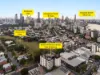 205/5 Waterloo Street, East Brisbane, Qld 4169-Image