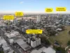 205/5 Waterloo Street, East Brisbane, Qld 4169-Image