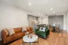 205/5 Waterloo Street, East Brisbane, Qld 4169-Image
